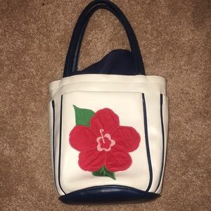Vintage Purse